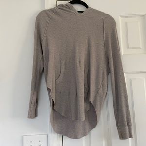 ARITZIA pull over